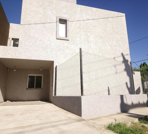 Imagen 2 de 17 de Zona Sur |duplex En Venta 3dorm| Recibe Dpto Y Vehiculo