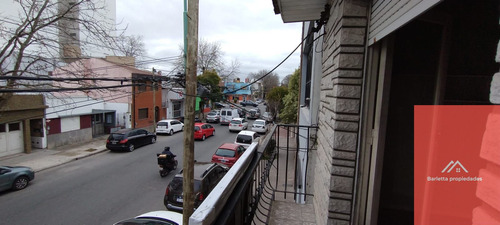 Venta Ph 3 Ambientes Mar Del Plata Apto Credito