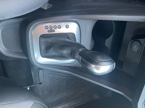 Volkswagen Gol Trend 1.6 Highline 101cv I-motion