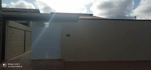 Imagem 3 de 9 de Casa C| Piscina, 50 M. Da R Lado Praia. Tupy, Itanhae