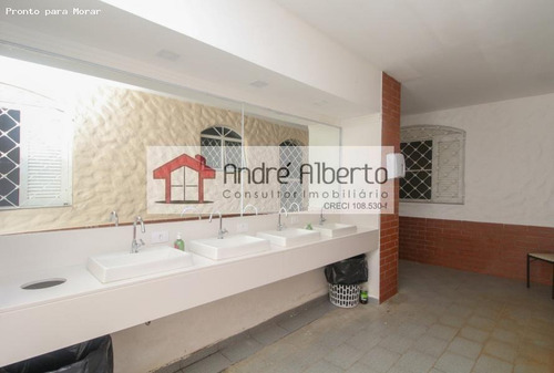 Imagem 9 de 10 de Chácara Para Venda Em Sorocaba, Jardim Novo Mundo, 5 Dormitórios, 5 Suítes, 7 Banheiros - 579_1-1326692