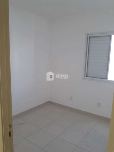 Imagem 14 de 29 de Sobrado Com 2 Dorms, Água Espraiada (caucaia Do Alto), Cotia - R$ 190 Mil, Cod: 4044 - V4044