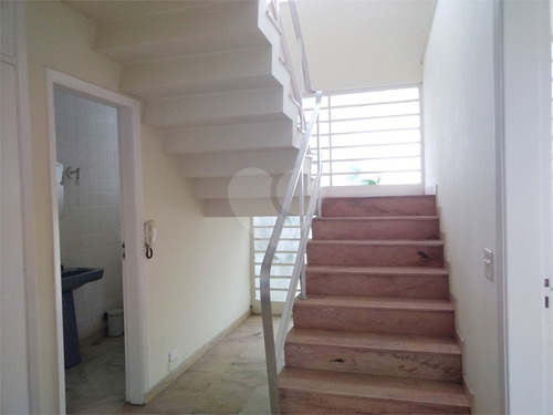Imagem 8 de 16 de Casa Comercial - Localização Privilegiada - Reo76794