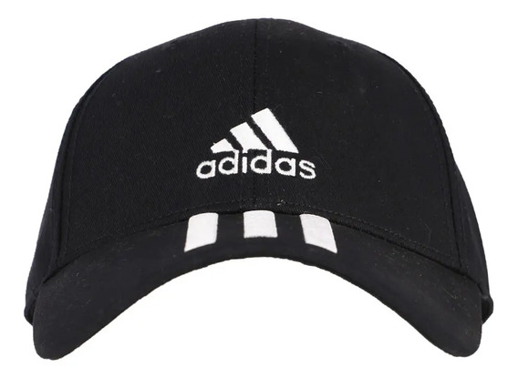 Jockey Adidas | MercadoLibre 📦