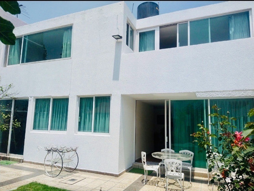 Imagen 10 de 12 de Casa En Venta En Echegaray