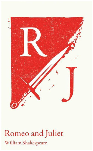 Romeo And Juliet -  Collins Classroom Classics - Shakespeare, William, De Shakespeare, William. Editorial Harper Collins Publishers Uk En Inglés, 2019