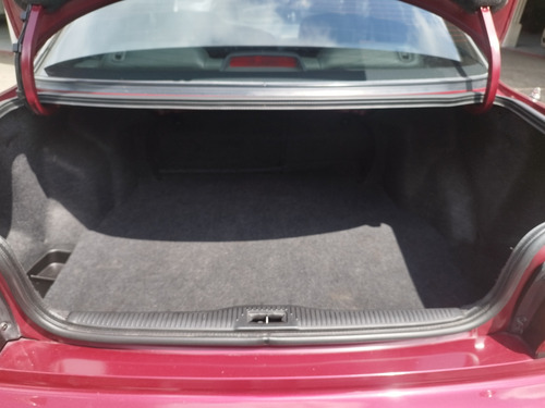 Toyota Camry Xle V6 Automático 1992