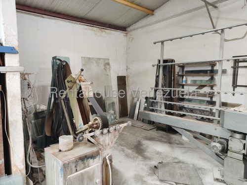 La Florida , Local Comercial En Venta , Juan Paz 26-389