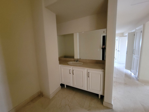 Foxpiantini - V115 - Venta De Pent-house En Piantini