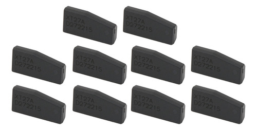 Transpondedor Compatible Super Chip 8a, 8c, 8e, 4c, 4d, 4e,