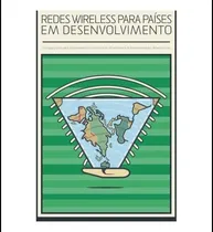 Comprar Libro: Redes Inalámbricas Para Países En Desarrollo