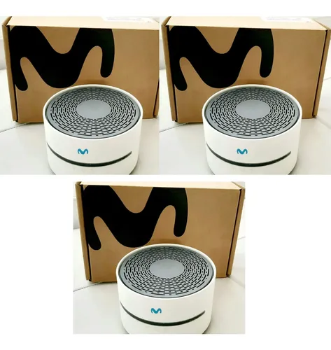 Repetidor wifi base port hotsell