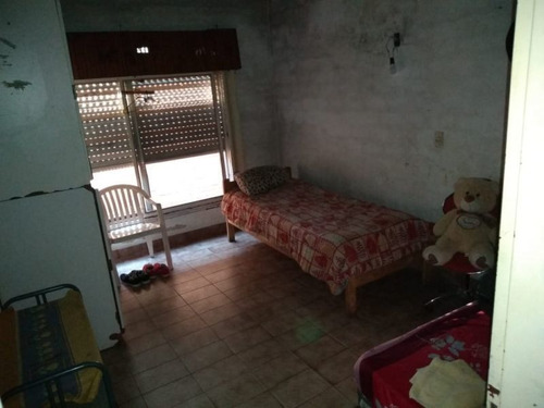 Imagen 15 de 17 de Galpón | Misiones Al 400