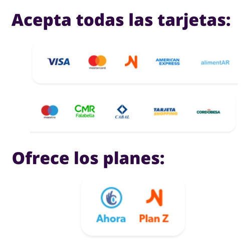 Imagen 7 de 7 de Toque - Naranja X