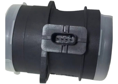 Medidor Sensor Masa De Aire Vw Bosch Amarok Vento Tiguan