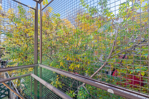 Piso - Venta - 4 Ambientes - Balcon - Cochera - La Imprenta
