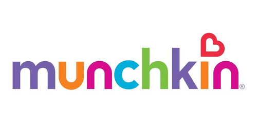 Imagem 3 de 6 de Colher Termo Sensível 4 Munchkin Alimentação Envio Imediato