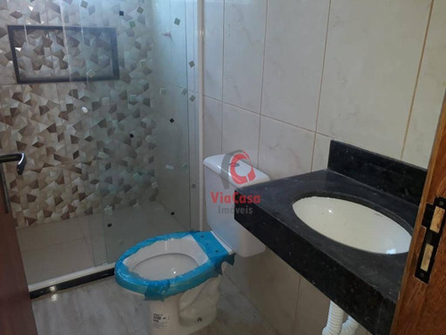 Casas Lineares! - Ca2305