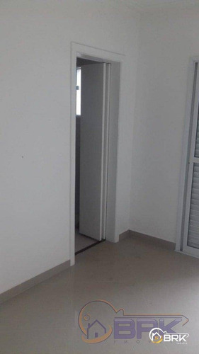 Imagem 25 de 30 de Sobrado Com 3 Dormitórios À Venda Por R$ 933.000,00 - Vila Santa Isabel - São Paulo/sp - So0497