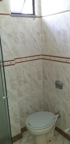 Imagem 6 de 15 de Apartamento Para Venda Em Cabo Frio, Braga, 2 Dormitórios, 1 Suíte, 2 Banheiros, 1 Vaga - Ap 133_2-1100242