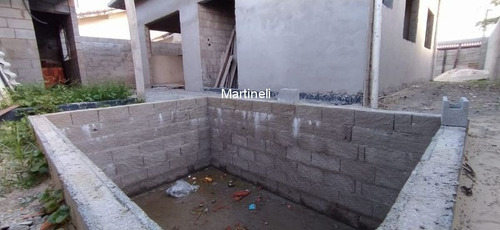 Imagem 19 de 30 de Casa - Ca00181 - 70739605