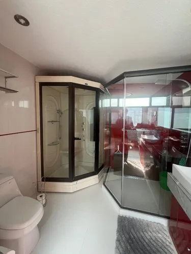 Se Vende Casa En Las Arboledas Av1706.1