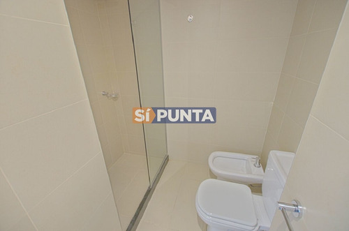 Imagen 8 de 23 de Apartamento En Venta Playa Brava