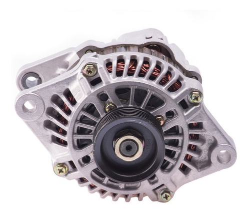 Alternador Chrysler Neon Dodge Stratus 2.5 1995 2000