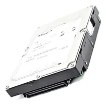 Comprar Discos Scsi 80 Pin Servidor Dell Ibm Hot Swap Plug Hp Compaq