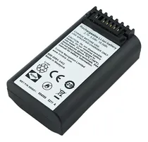 Comprar Bateria Para Estacion Trimble M3  Bateria Trimble M3 Nueva