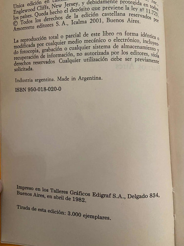 Irving Zeitlin Ideologia Y Teoria Sociologica (Usado)
