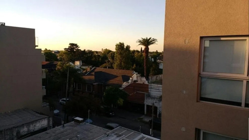 Imagen 11 de 14 de Departamento En Venta, Castelar Norte Centro, 2 Ambientes