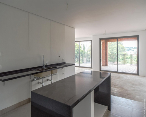 Imagem 4 de 10 de Apartamento - Alt 2 - 33194897