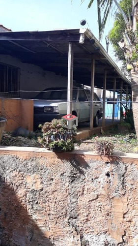 Imagem 3 de 17 de Casa À Venda, 3 Quartos, 3 Vagas, Humaitá - Santo André/sp - 99982