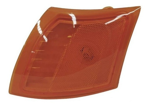 Cuarto Lateral Saturn Vue 2002 2003 2004 2005