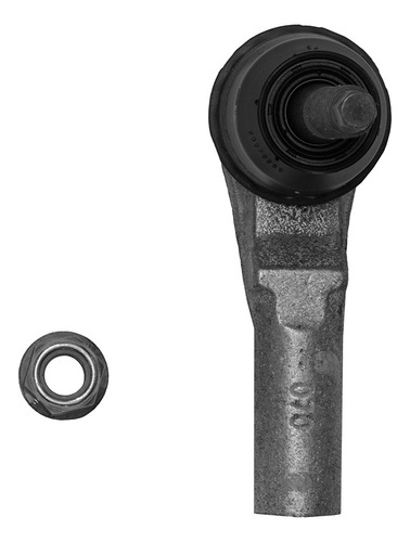 Terminal Direccion Buick Lucerne 2006-2008 3.8l Gm Parts
