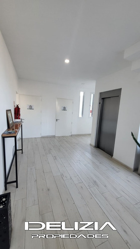 Imagen 4 de 14 de Venta De Departamento En Castelar Norte