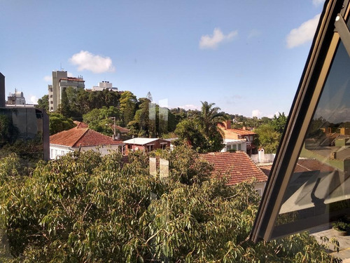 Imagem 4 de 18 de Excelente Sala Comercial Nova No Bairro Tristeza - Sa0478