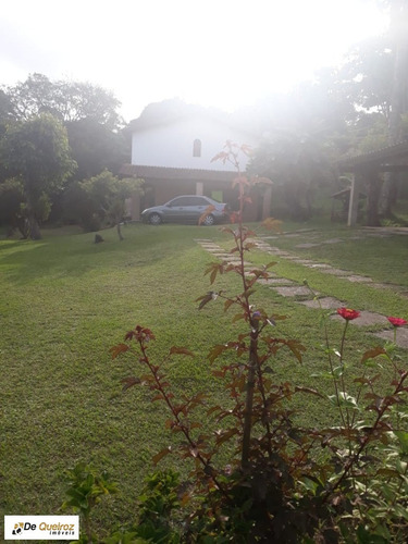 Imagem 27 de 30 de Imóvel Muito Bem Localizado, Agende Já Uma Visita ! - 0771 - 34452477