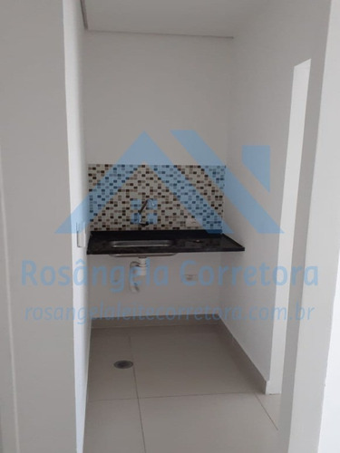 Imagem 11 de 12 de Sala - Sa00190 - 69580960