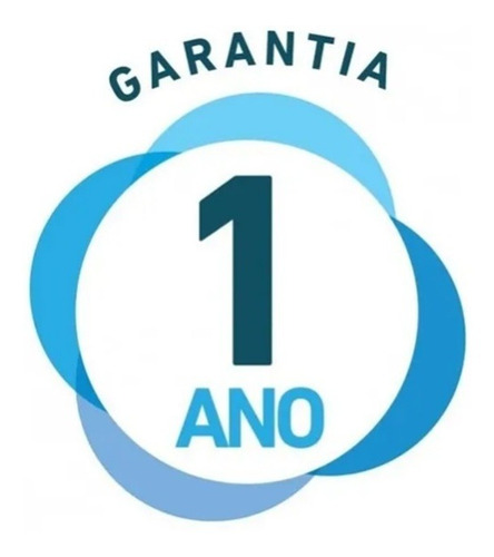 Imagem 5 de 6 de Relógio Technos Masculino Automático G3265aa 1p Original
