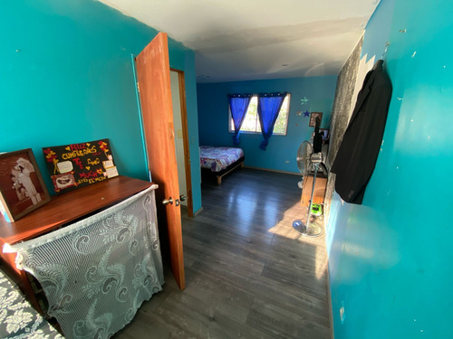 Se Vende Amplía Y Hermosa Casa En Alejandro Fleming Las Cond