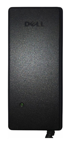 Cargador Dell Inspiron Latitude Precision Pa-6 Aa20031