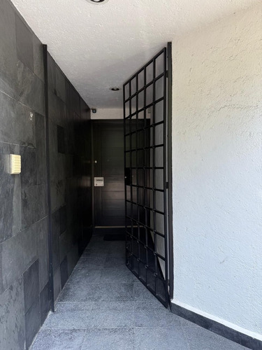 Casa En Venta En Tlapexco