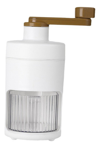 Máquina De Cono De Nieve, Máquina De Hielo Raspado,