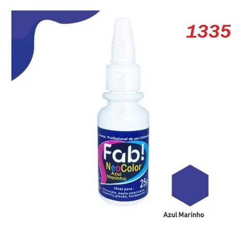 Imagen 3 de 10 de # Colorante En Gel - Neocolor - Varios Colores (1335)