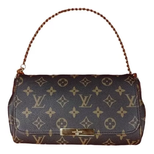 vendo cartera louis vuitton original