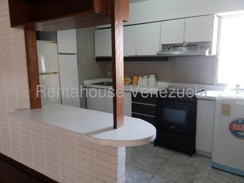 Excelente Apartamento En Alquiler En Santa Fe Norte De Una Habitación, Un Puesto De Estacionamiento, Puestos De Visitante, Buena Seguridad, Ubicación Estratégica Vi Mls #25-11066