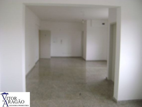 Imagem 3 de 6 de 90512 - Sala Comercial Terrea, Santana - São Paulo/sp - 90512