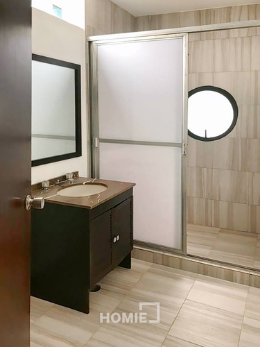 Imagen 11 de 12 de Magnifico Departamento Remodelado En Col Anzures, 15501